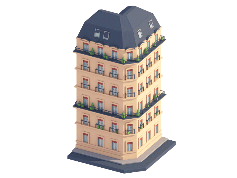 spot_img
