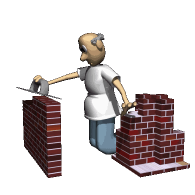spot_img